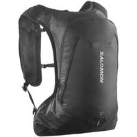 salomon mochila cross 12 para mujer