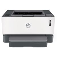 hp neverstop laser 1001nw impresora laser monocromo wifi