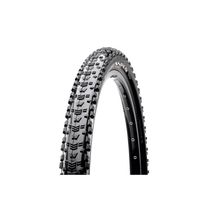 cubierta maxxis aspen 29x210 60 tpi