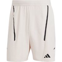 adidas short d4t adist wo sh 7 para hombre