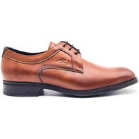 fluchos zapatos bajos f1884 para hombre