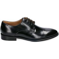 hobbs zapatos bajos hobbs 2 para hombre