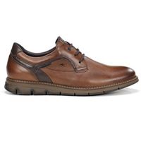 fluchos mocasines f0974 para hombre