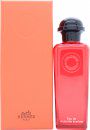 hermes eau de rhubarbe ecarlate eau de cologne 100ml spray