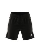 pantalones de futbol adidas tiro 23 lw mujer