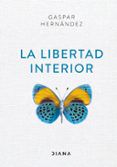 la libertad interior