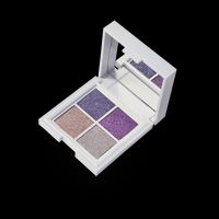 holiday premiere made to shine eyeshadow palette 01