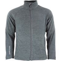 peak mountain polar blouson polaire homme croco para hombre