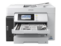 epson ecotank pro et m16680