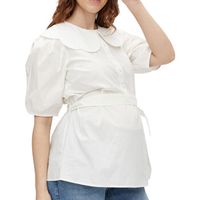 mamalicious blusa - para mujer