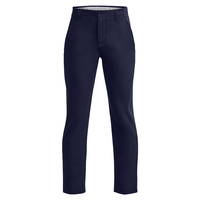 under armour showdown junior golf trousers