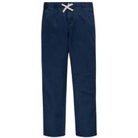 levis pantalones el221-c8d para nino