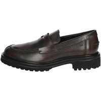 pregunta mocasines 232u112 para hombre