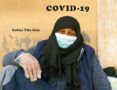 covid-19