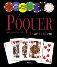 poquer texas hold em