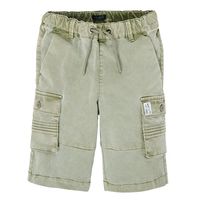 ikks short nino xs25153-57-j para nino