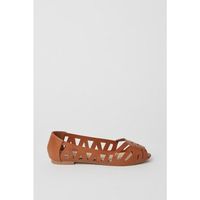 dorothy perkins zapatos prim para mujer