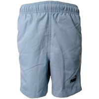 puma short nino 500408 para nino