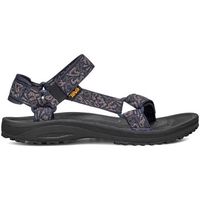 teva sandalias winsted para hombre