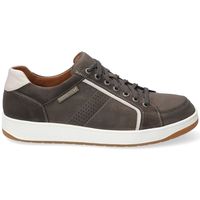 mephisto zapatillas de tenis harrison para hombre