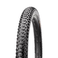 cubierta maxxis rekon exo tr 275x260 60 tpi