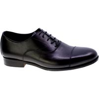 struttura zapatos bajos 143799 para hombre