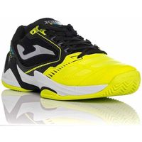 joma zapatillas de tenis tsets2301p para hombre