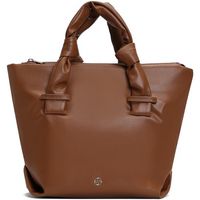 sole sisters bolso ss1k0404201darktan para mujer