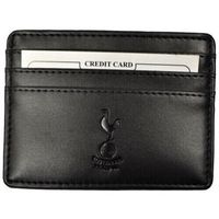 tottenham hotspur fc maletin bs3648 para mujer