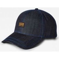 g-star raw sombrero d17890 b988 denim baseball-001 raw denin para hombre