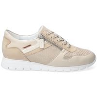 mobils zapatillas de tenis dyria para mujer