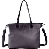 munich bolso 7053062m para mujer