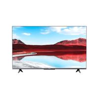 television xiaomi a pro 2025 43 ela5483eu led ultrahd 4k