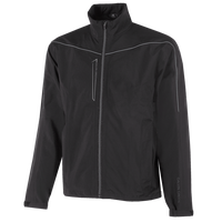 galvin green armstrong gore-tex paclite waterproof golf jacket