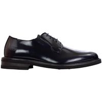 rogals zapatos hombre - para hombre