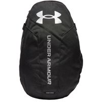 under armour mochila hustle lite backpack para hombre