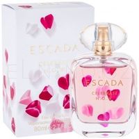 escada perfume celebrate now - eau de parfum - 80ml - vaporizador para mujer