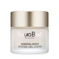 natura bisse cosmetica facial essential shock intense gel cream