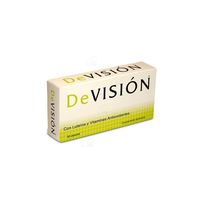 devision