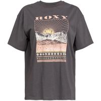 roxy camisa dreamers women a para mujer