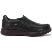 fluchos mocasines f1312 para hombre