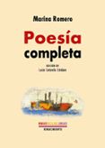 poesia completa