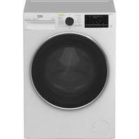 beko b5dft510447w lavasecadora carga frontal 10kg6kg d blanca