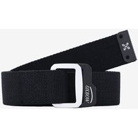 oxbow cinturon ceinture frankie para hombre