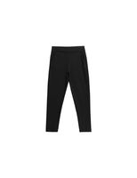 pantalones de chandal 4f spdd011 mujer black