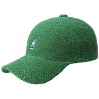 kangol gorra bermuda elastic spacecap para mujer