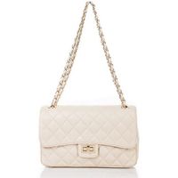 pelledoca bolso pb661075xewhite para mujer