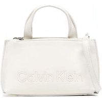 calvin klein jeans bolsa - para mujer