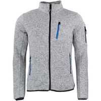 peak mountain polar blouson polaire homme cemaillon para hombre