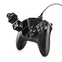 thrustmaster eswap x pro controller xbox onepc